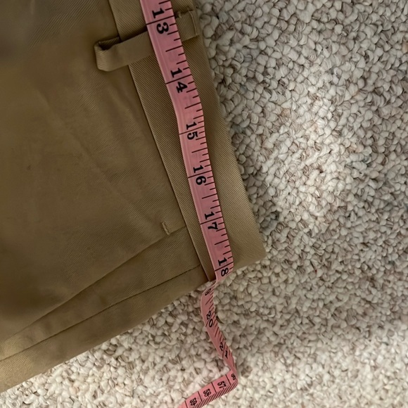 Men’s J Crew Ludlow Slim Fit Suit Jacket and Pants - Picture 15 of 16